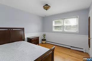 38 Parson Rd, Clifton, NJ 07012 - Photo 17