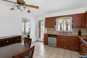38 Parson Rd, Clifton, NJ 07012 - Photo 9