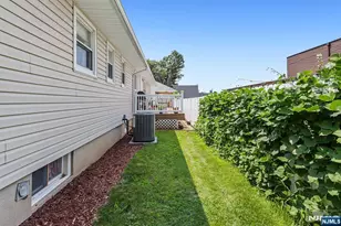 38 Parson Rd, Clifton, NJ 07012 - Photo 31