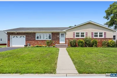 38 Parson Road, Clifton, NJ 07012 - Photo 1