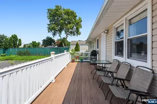 38 Parson Rd, Clifton, NJ 07012 - Photo 29