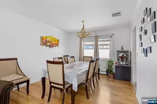 38 Parson Rd, Clifton, NJ 07012 - Photo 13