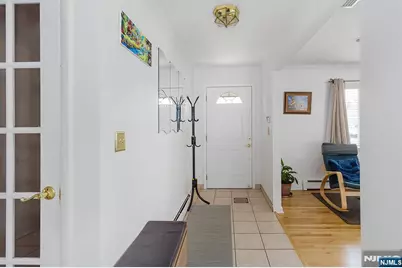 38 Parson Road, Clifton, NJ 07012 - Photo 7