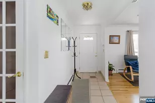 38 Parson Rd, Clifton, NJ 07012 - Photo 7