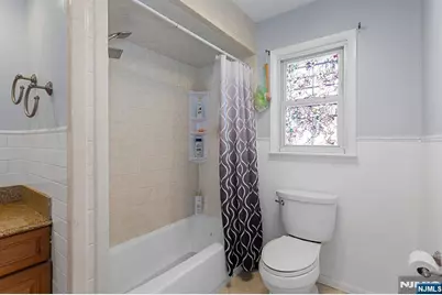 38 Parson Road, Clifton, NJ 07012 - Photo 21