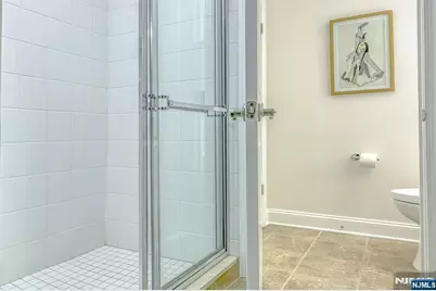 1202 Whitney Lane, Allendale, NJ 07401 - Photo 15