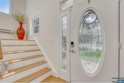 1202 Whitney Lane, Allendale, NJ 07401 - Photo 3
