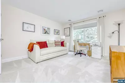 1202 Whitney Lane, Allendale, NJ 07401 - Photo 17