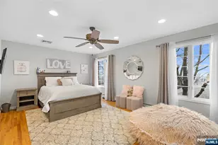 546 Art Ln, Ridgefield, NJ 07657 - Photo 9
