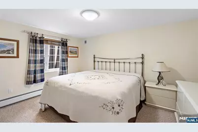546 Art Lane, Ridgefield, NJ 07657 - Photo 31