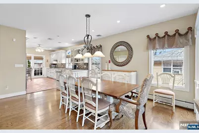 546 Art Lane, Ridgefield, NJ 07657 - Photo 21