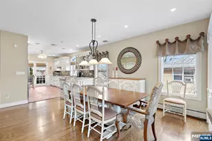 546 Art Ln, Ridgefield, NJ 07657 - Photo 21