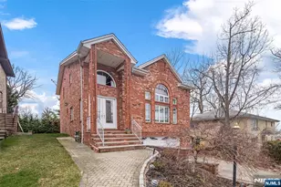 546 Art Ln, Ridgefield, NJ 07657 - Photo 37