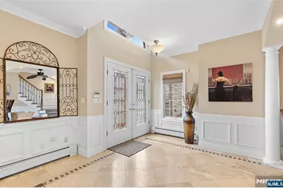 546 Art Lane, Ridgefield, NJ 07657 - Photo 27