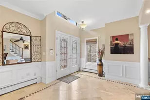 546 Art Ln, Ridgefield, NJ 07657 - Photo 27