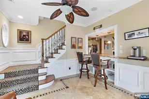 546 Art Ln, Ridgefield, NJ 07657 - Photo 29