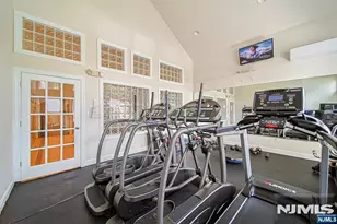 604 Turlington Ct 234, Livingston, NJ 07039 - Photo 43