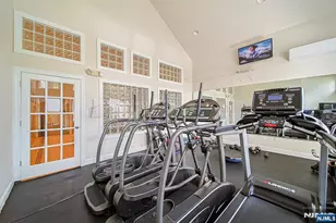 604 Turlington Ct 234, Livingston, NJ 07039 - Photo 43