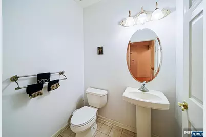 604 Turlington Court 234 #234, Livingston, NJ 07039 - Photo 21