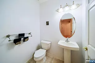 604 Turlington Ct 234, Livingston, NJ 07039 - Photo 21