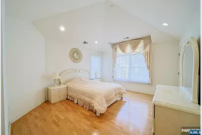 604 Turlington Court 234 #234, Livingston, NJ 07039 - Photo 23