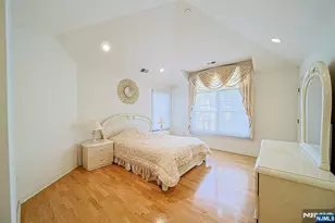 604 Turlington Ct 234, Livingston, NJ 07039 - Photo 23
