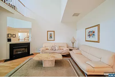 604 Turlington Court 234 #234, Livingston, NJ 07039 - Photo 9