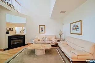 604 Turlington Ct 234, Livingston, NJ 07039 - Photo 9