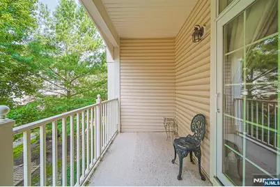 604 Turlington Court 234 #234, Livingston, NJ 07039 - Photo 33