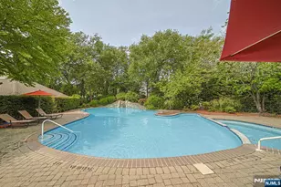 604 Turlington Ct 234, Livingston, NJ 07039 - Photo 45