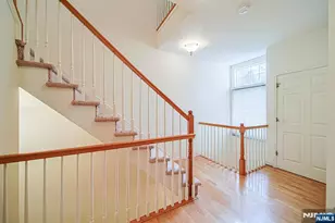 604 Turlington Ct 234, Livingston, NJ 07039 - Photo 19