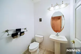 604 Turlington Ct 234, Livingston, NJ 07039 - Photo 21