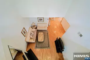 604 Turlington Ct 234, Livingston, NJ 07039 - Photo 11
