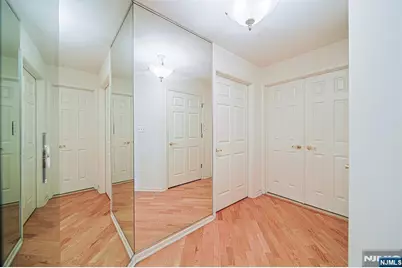 604 Turlington Court 234 #234, Livingston, NJ 07039 - Photo 25