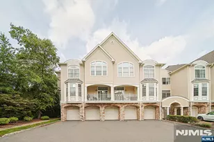 604 Turlington Ct 234, Livingston, NJ 07039 - Photo 1
