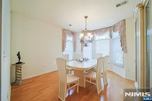 604 Turlington Ct 234, Livingston, NJ 07039 - Photo 15