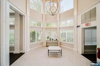 604 Turlington Court 234 #234, Livingston, NJ 07039 - Photo 39