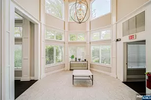 604 Turlington Ct 234, Livingston, NJ 07039 - Photo 39