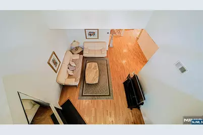 604 Turlington Court 234 #234, Livingston, NJ 07039 - Photo 11