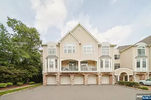 604 Turlington Ct 234, Livingston, NJ 07039 - Photo 1
