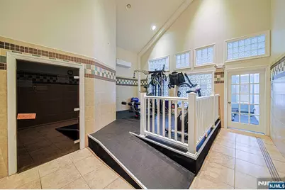 604 Turlington Court 234 #234, Livingston, NJ 07039 - Photo 41