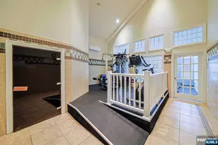 604 Turlington Ct 234, Livingston, NJ 07039 - Photo 41