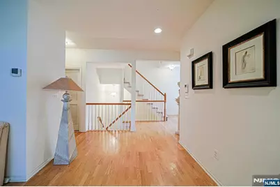 604 Turlington Court 234 #234, Livingston, NJ 07039 - Photo 13