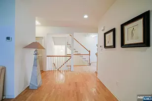 604 Turlington Ct 234, Livingston, NJ 07039 - Photo 13