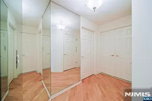 604 Turlington Ct 234, Livingston, NJ 07039 - Photo 25