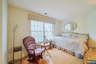 604 Turlington Ct 234, Livingston, NJ 07039 - Photo 29