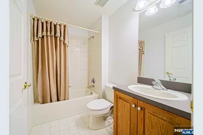 604 Turlington Court 234 #234, Livingston, NJ 07039 - Photo 31