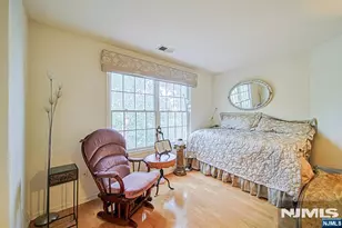 604 Turlington Ct 234, Livingston, NJ 07039 - Photo 29