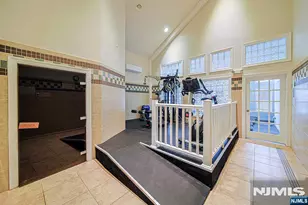 604 Turlington Ct 234, Livingston, NJ 07039 - Photo 41