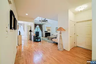 604 Turlington Ct 234, Livingston, NJ 07039 - Photo 5
